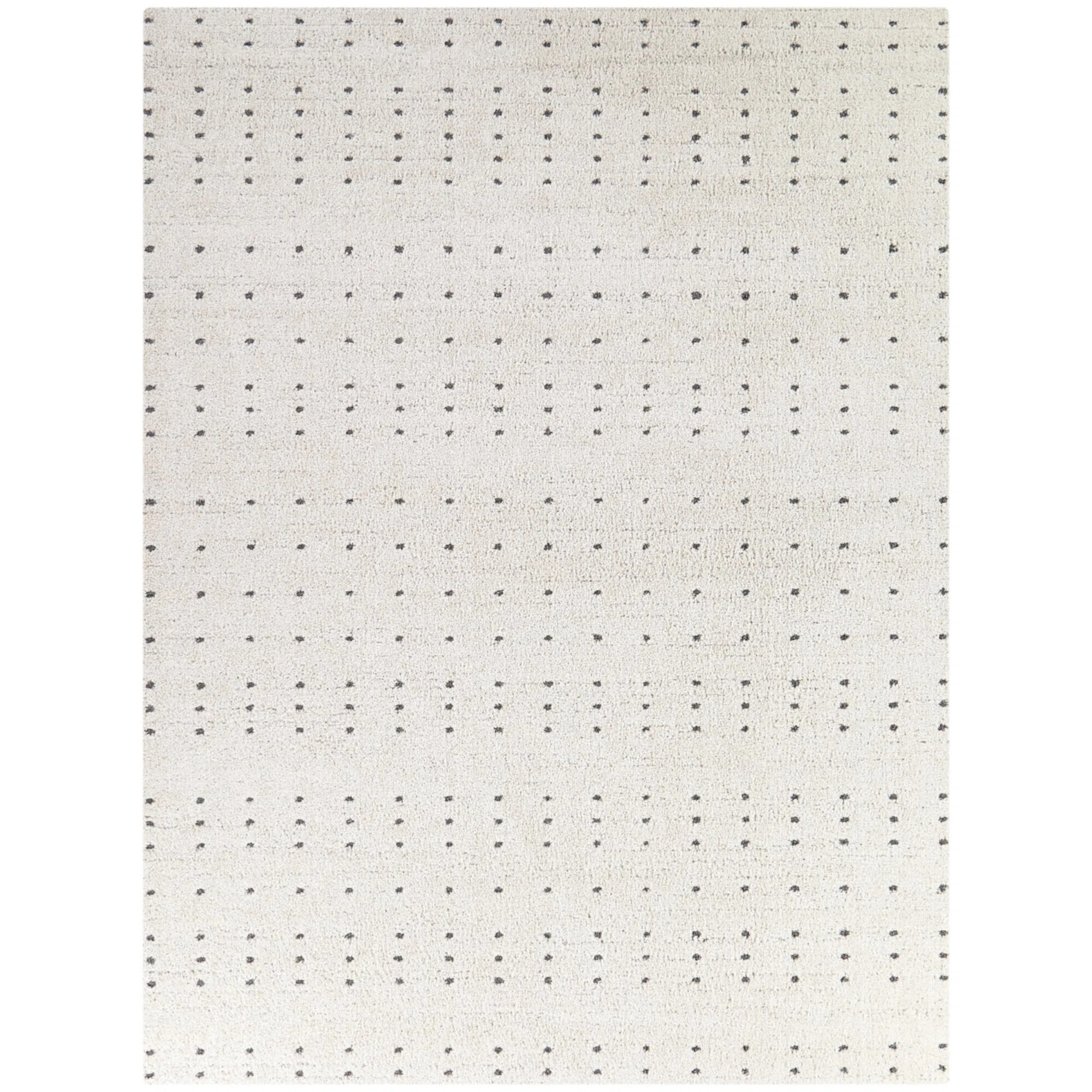 Ebern Designs Rectangle Jexiel Area Rug | Wayfair | Wayfair North America