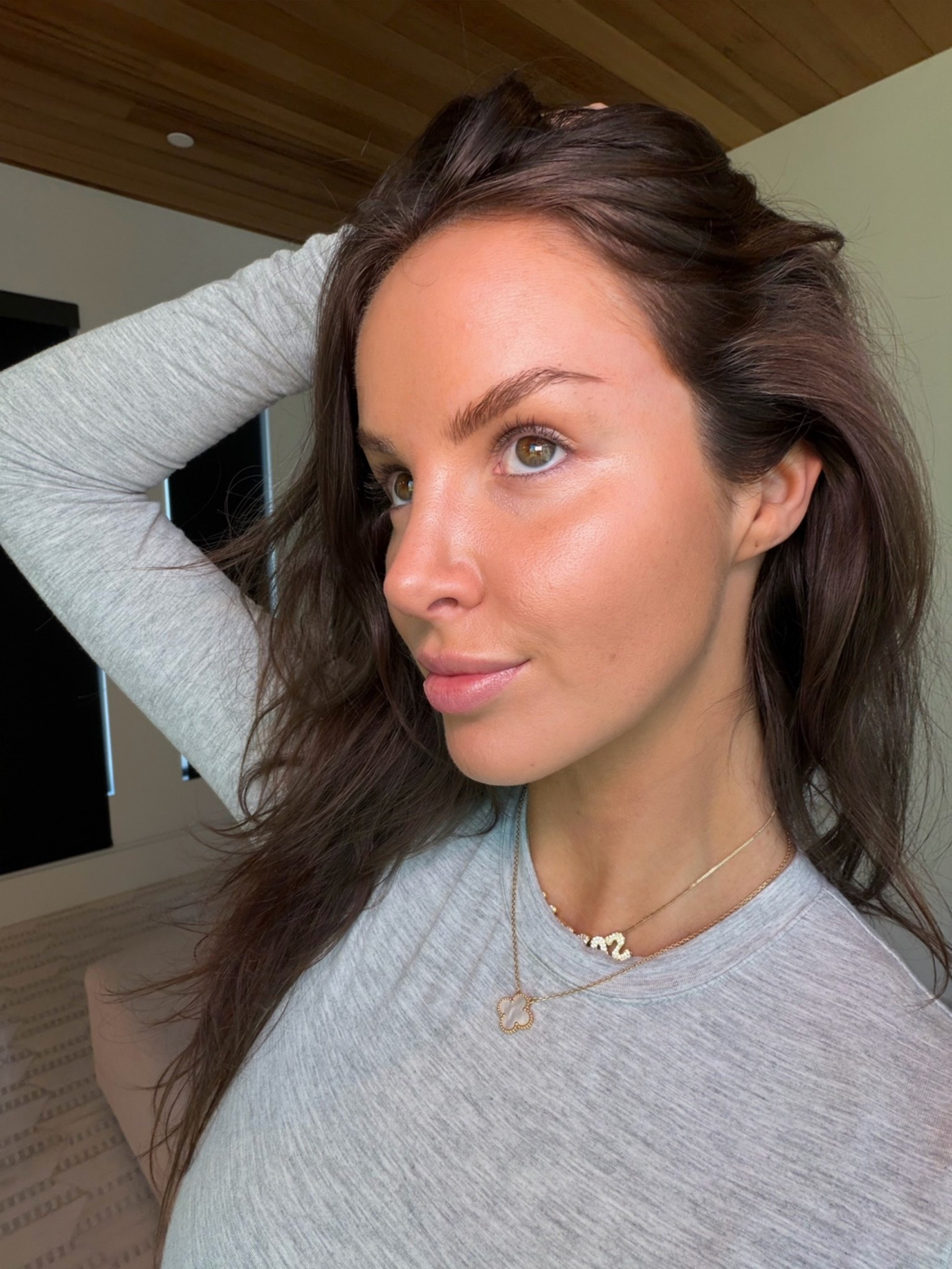 My top favorite skin picks currently!!

#LTKBeauty #LTKmorningroutine #LTKselfcare
