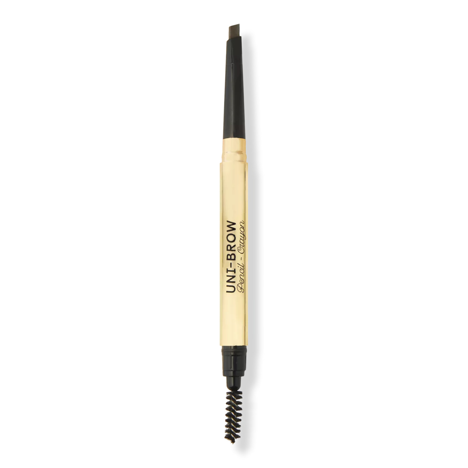 Uni-Brow | Ulta