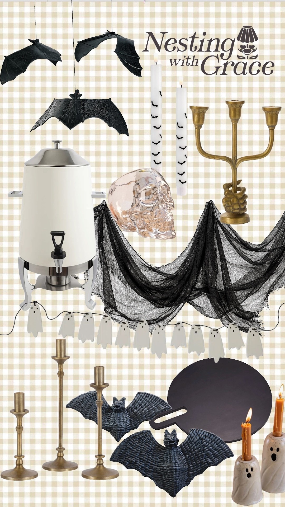 @wayfair #AD #wayfairpartner #wayfair