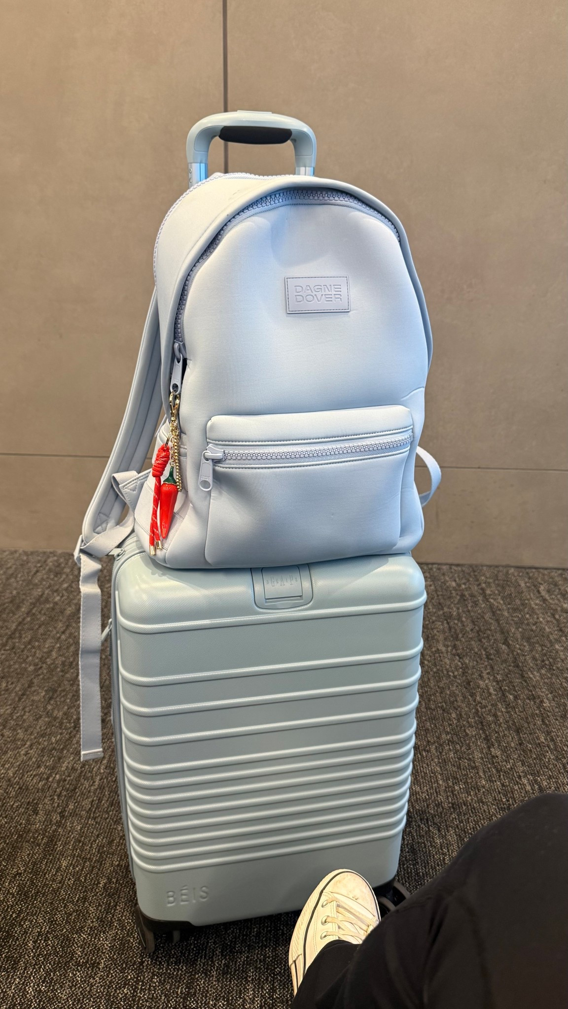 #LTKBaby #LTKFamily #LTKTravel