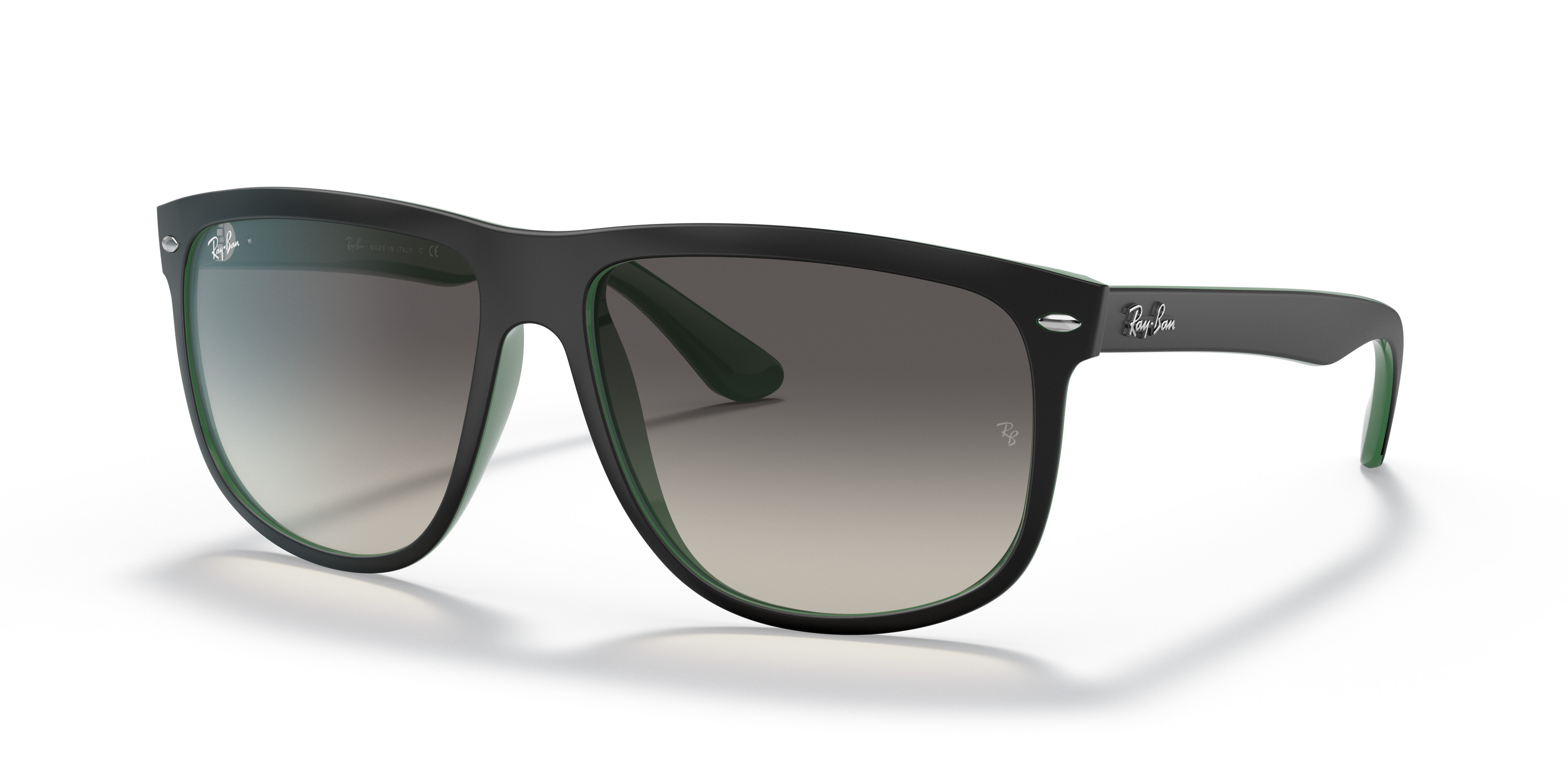 BOYFRIEND | Ray-Ban (US)