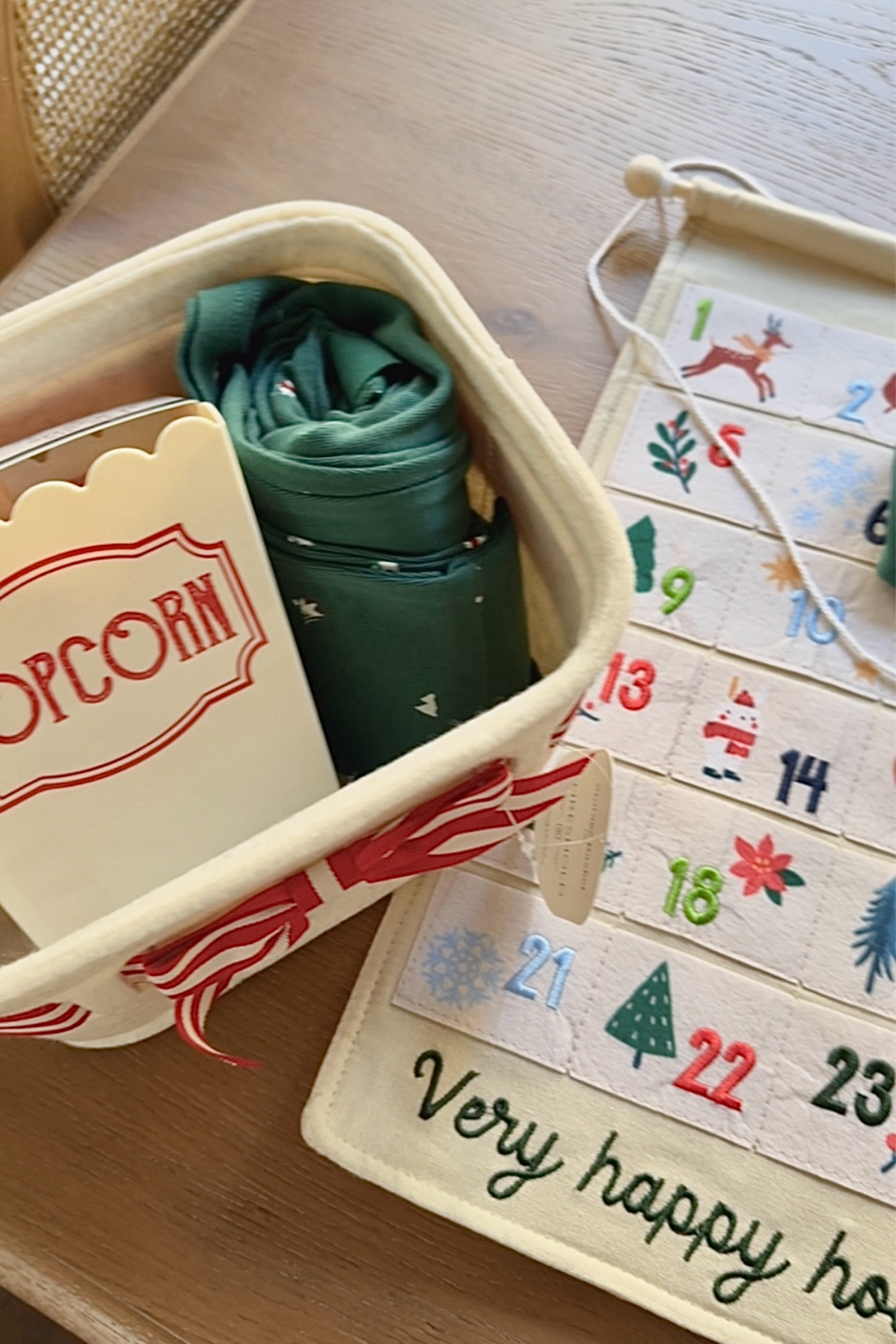 The cutest kids gifts to kick off the holiday season! All from target! 

#LTKHoliday #LTKFamily #LTKSeasonal