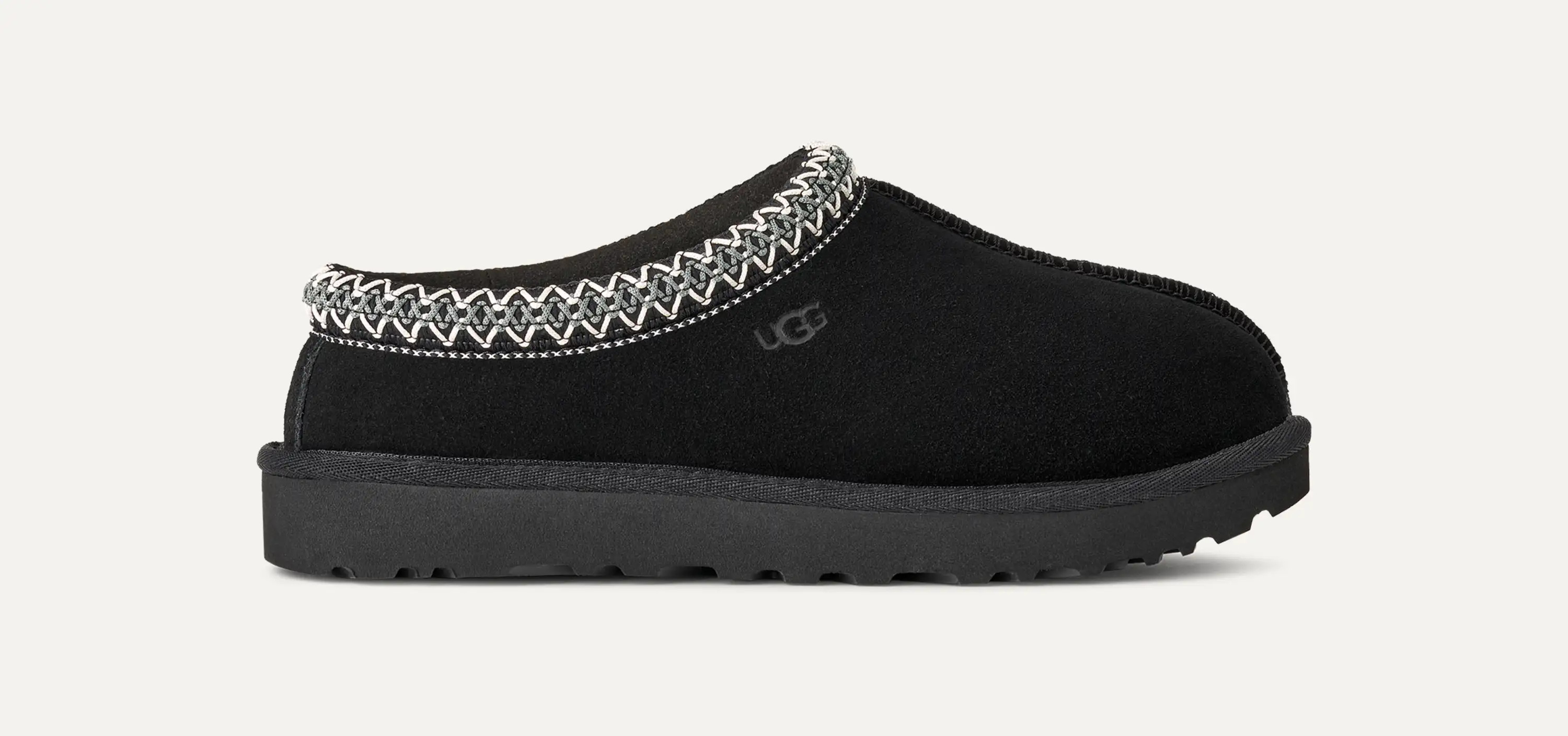 Tasman II | UGG (US)