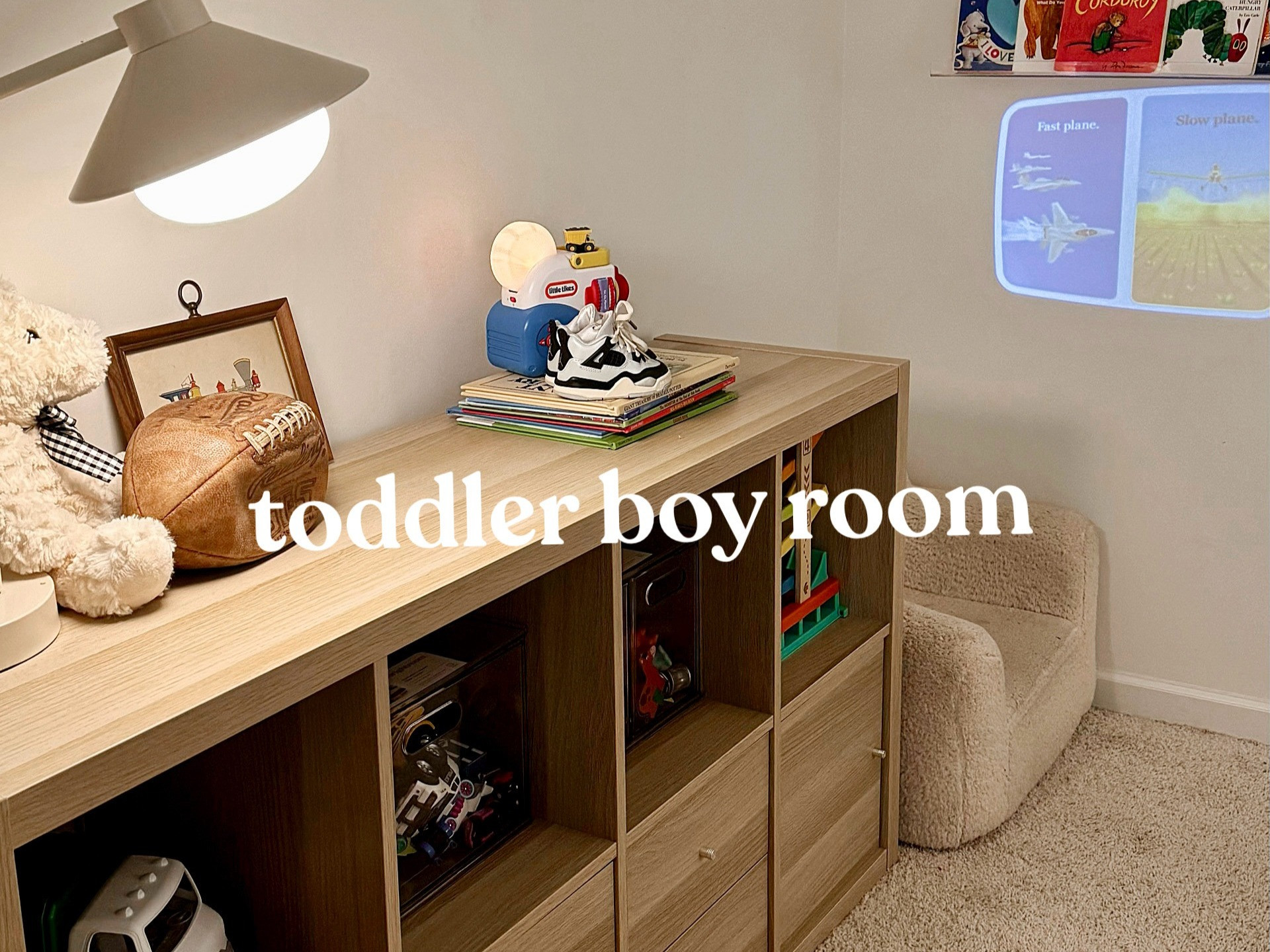 some of my favorites from my son's room 🧸 

 

#LTKBaby #LTKKids #LTKFamily