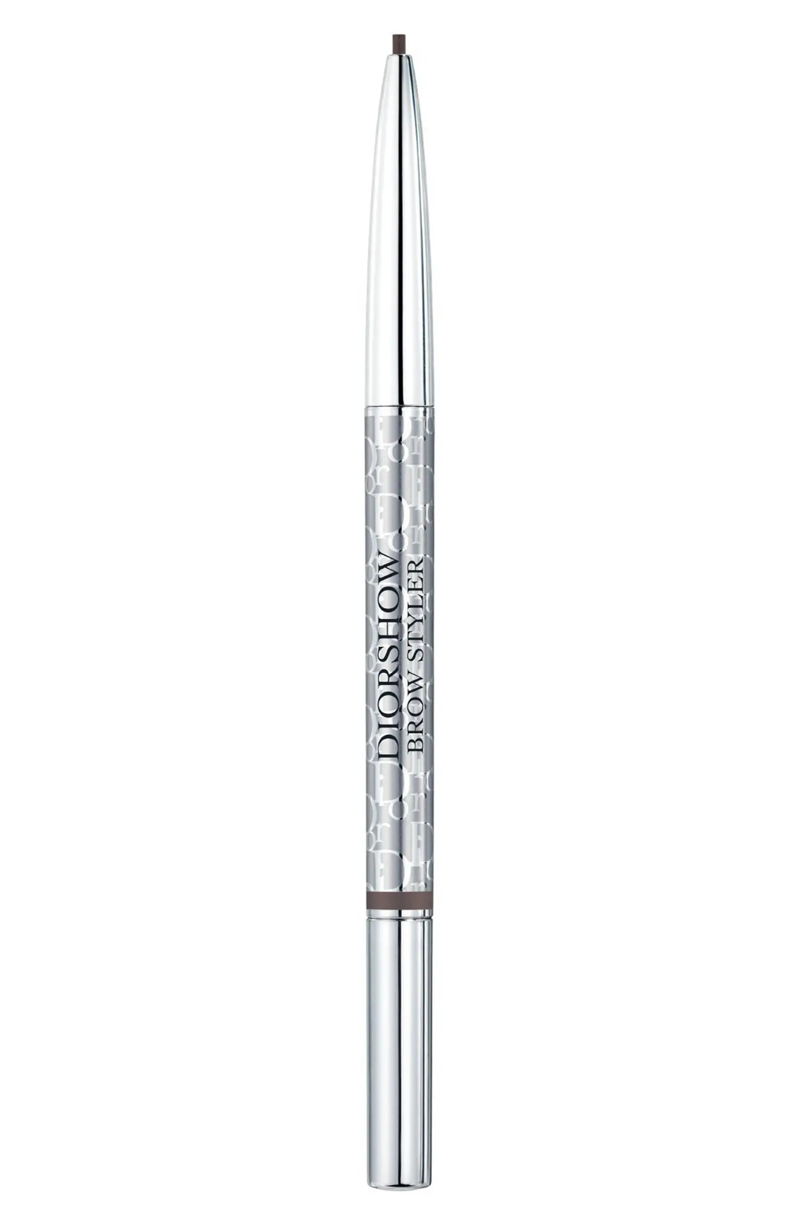 Diorshow Brow Styler | Nordstrom