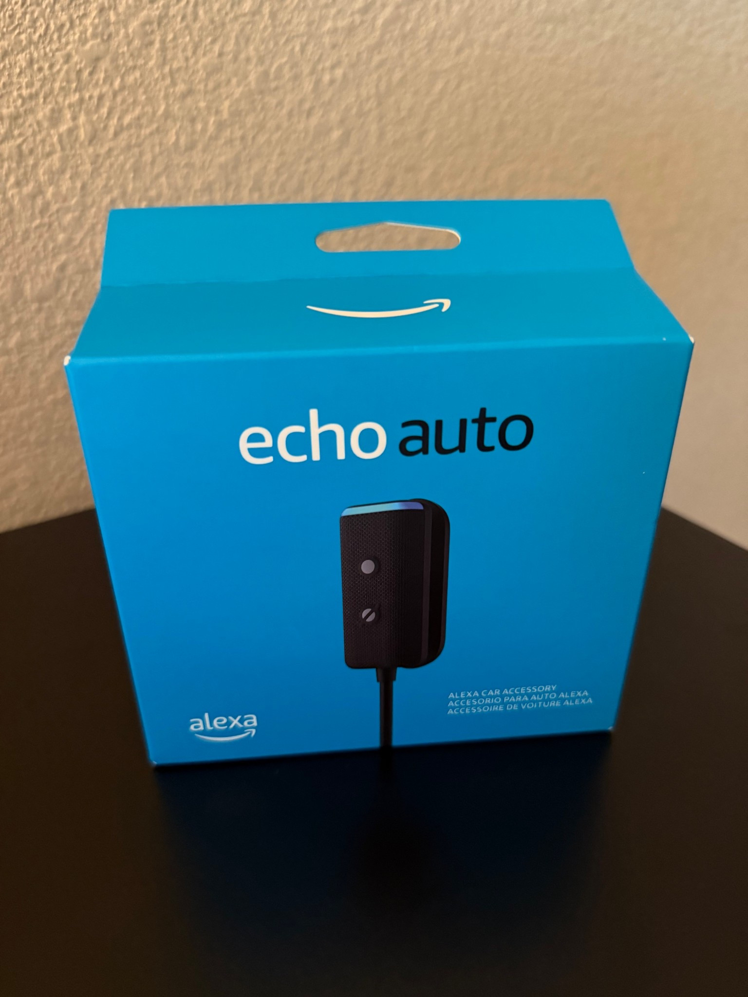 🎁 73% OFF & such a perfect tech gift!
See this one plus more amazing deals I just found before they’re gone!

#LTKHome #LTKHoliday #LTKSaleAlert