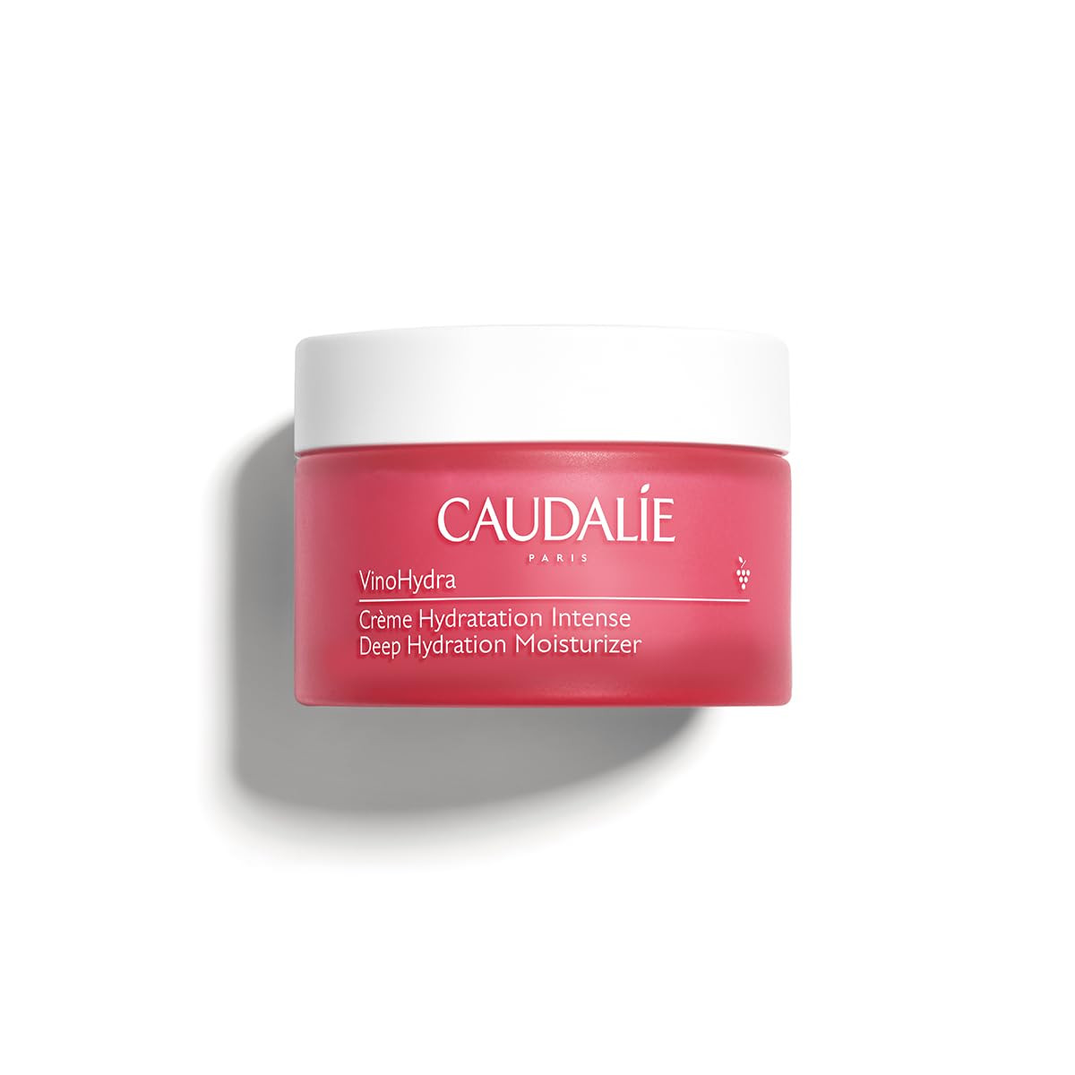 Caudalie VinoHydra Deep Hydration Moisturizer with Hyaluronic Acid | Amazon (US)