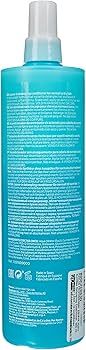 REVLON PROFESSIONAL EQUAVE Hydro Nutritive Detangling Conditioner,500 ml,entwirrender Leave-in Co... | Amazon (DE)