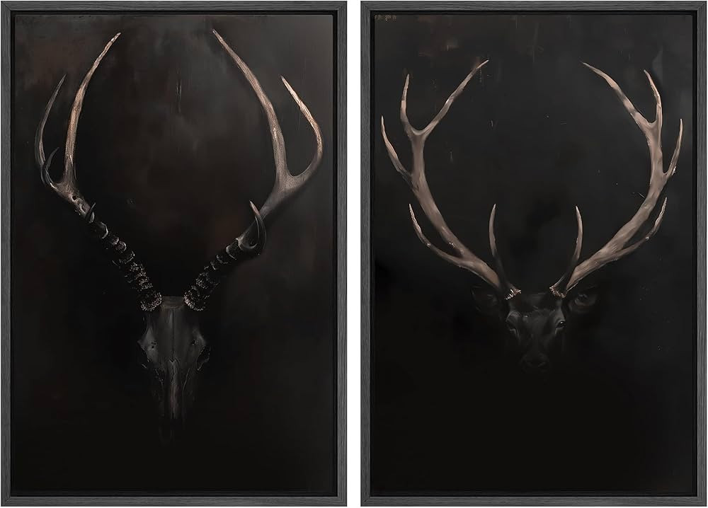 Visit the SIGNWIN Store | Amazon (US)