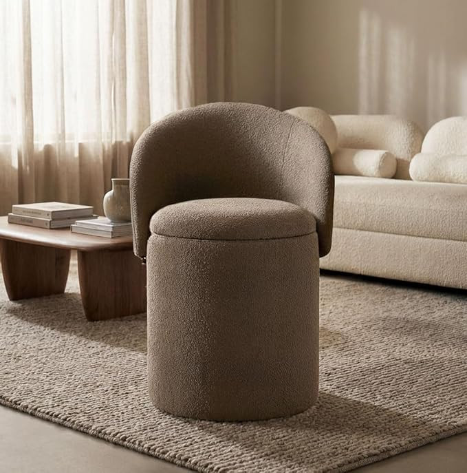 Espresso Bean | Amazon (CA)