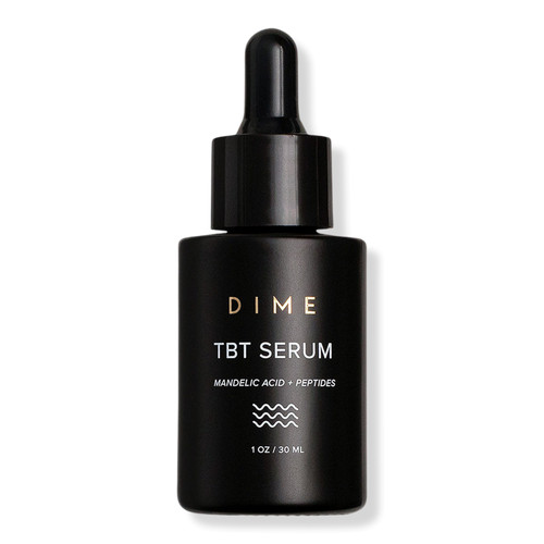 DIMETBT Serum: Mandelic Acid + Peptides | Ulta