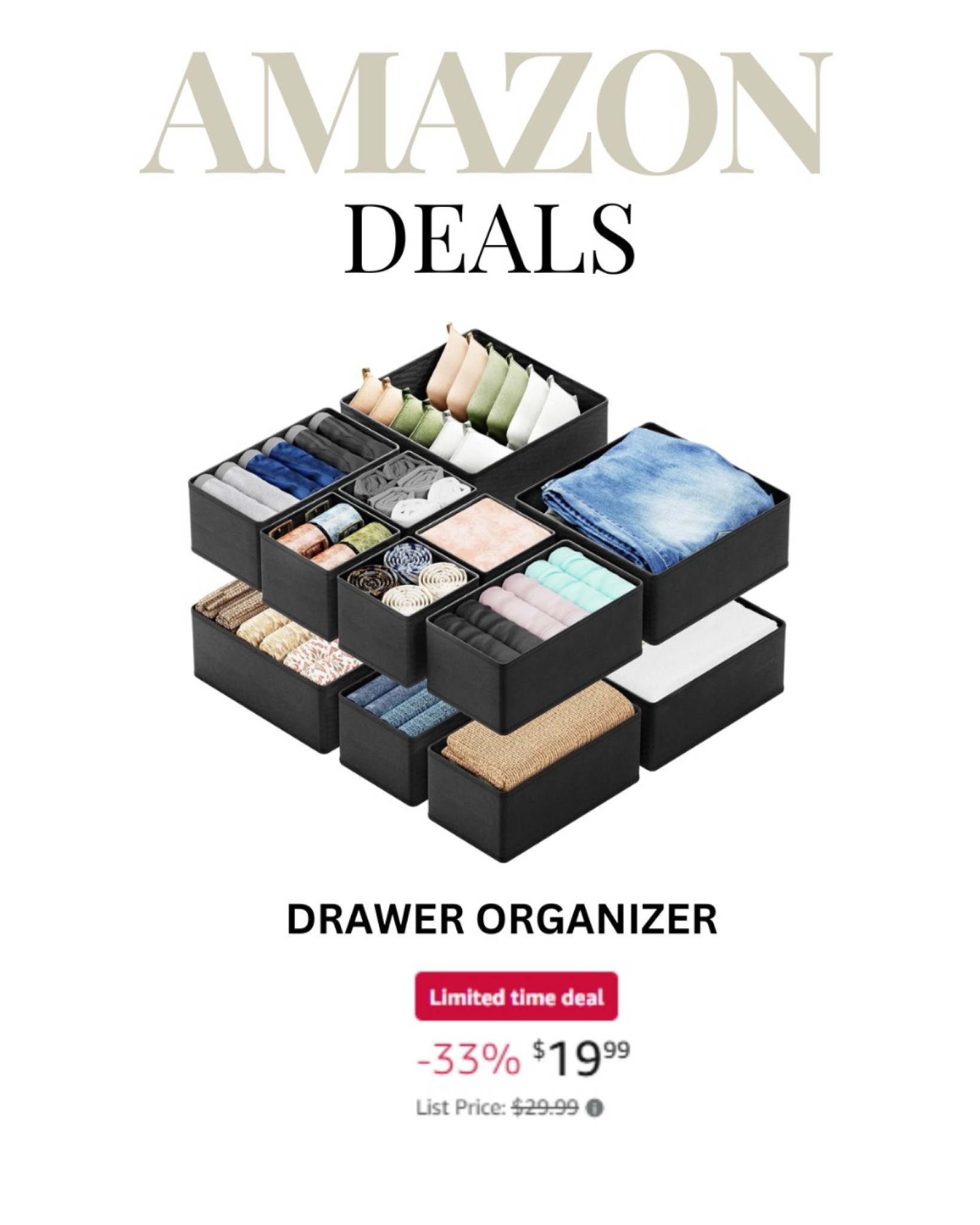 #LTKStyleTip #LTKSaleAlert #LTKFindsUnder50