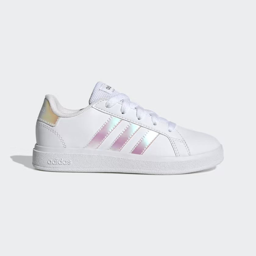 Grand Court 2.0 Shoes | adidas (US)