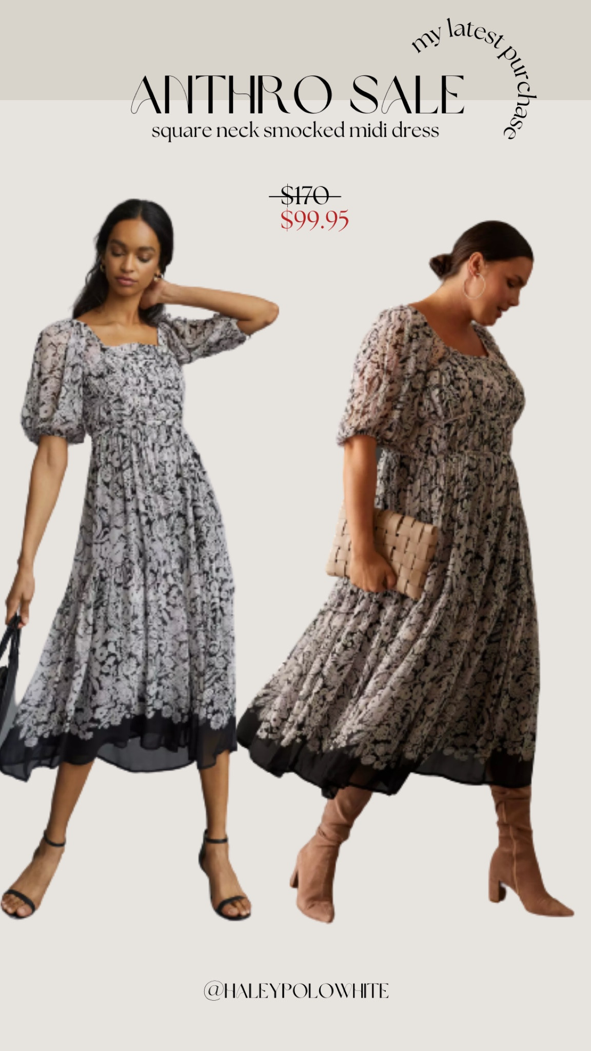 #LTKHoliday #LTKSeasonal #LTKsalealert