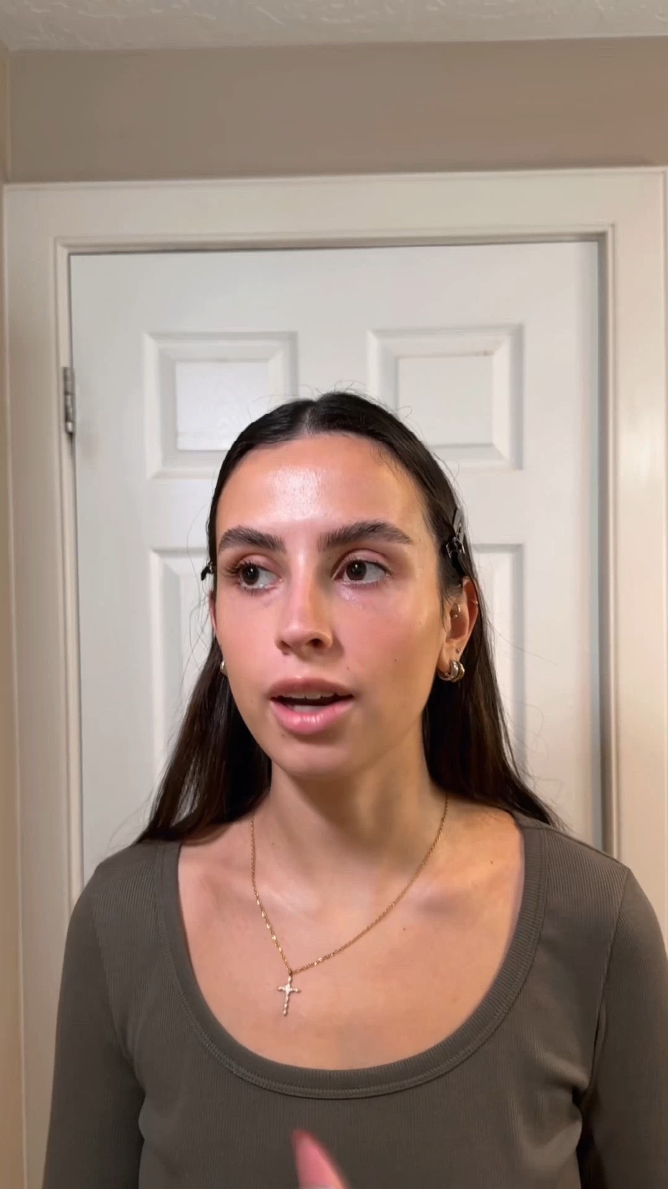 Milk Primer review

#LTKBeauty #LTKStyleTip #LTKFindsUnder50