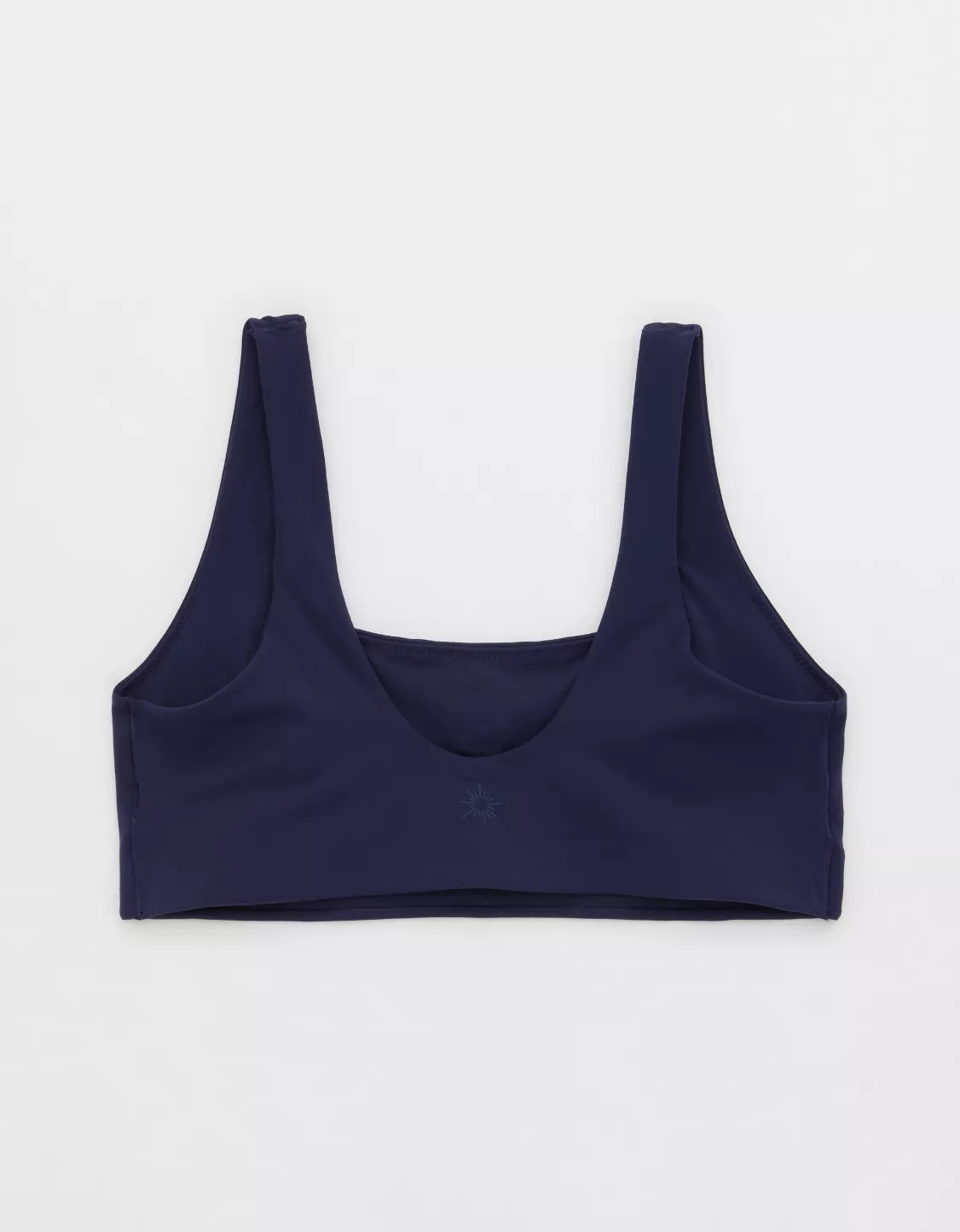 OFFLINE By Aerie Real Me XTRA Classic Sports Bra | American Eagle Outfitters (US & CA)