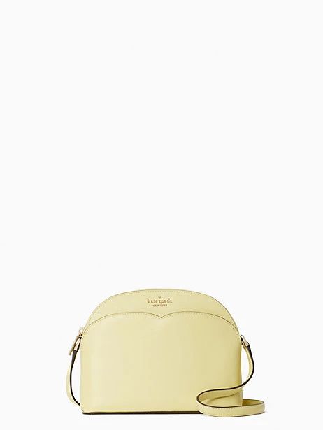 payton dome crossbody | Kate Spade Outlet