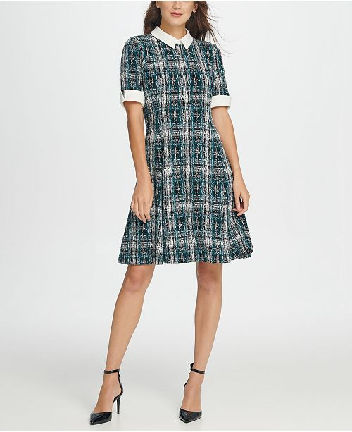 DKNY | Macys (US)