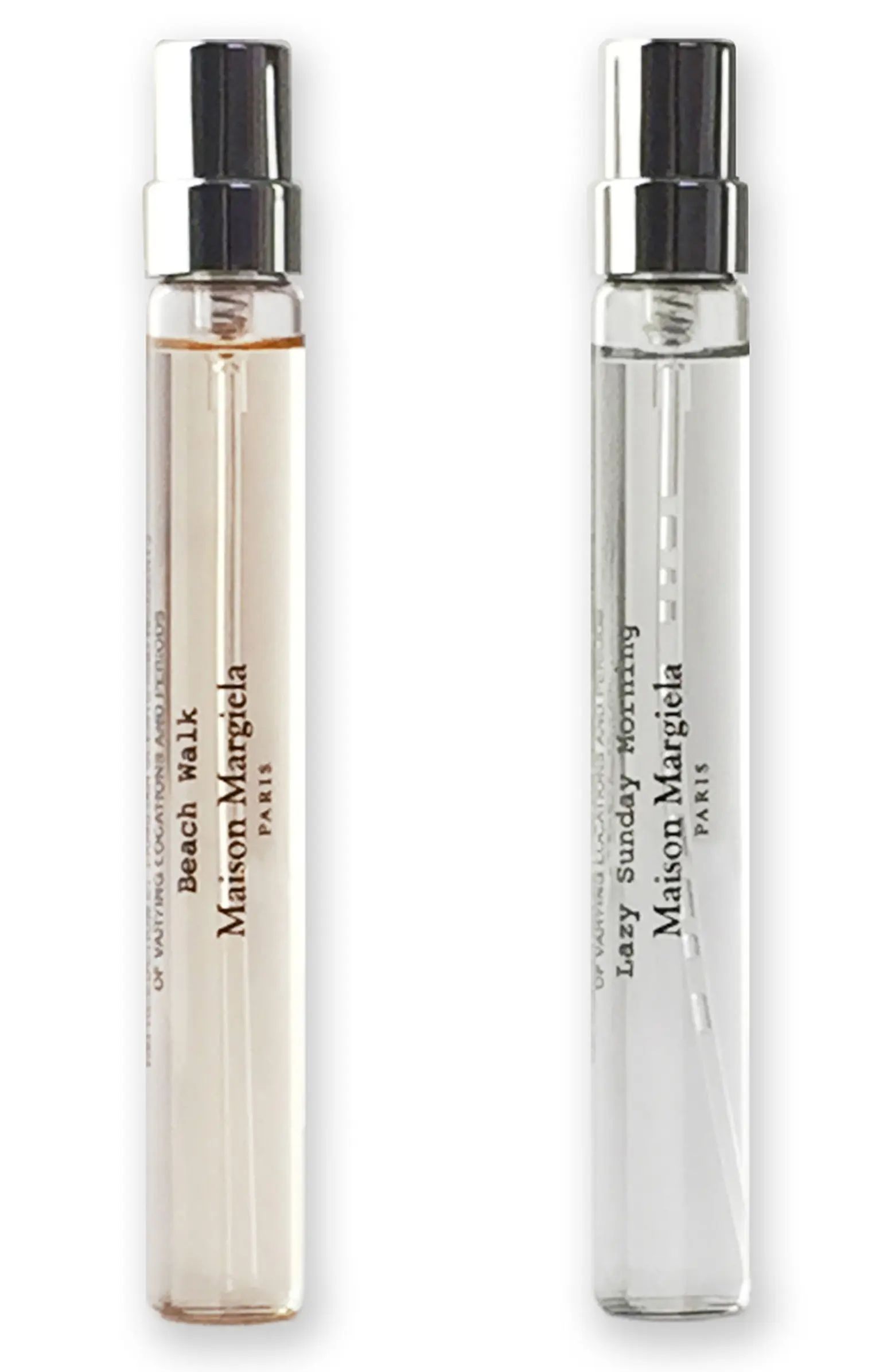 Replica Travel Spray Duo | Nordstrom