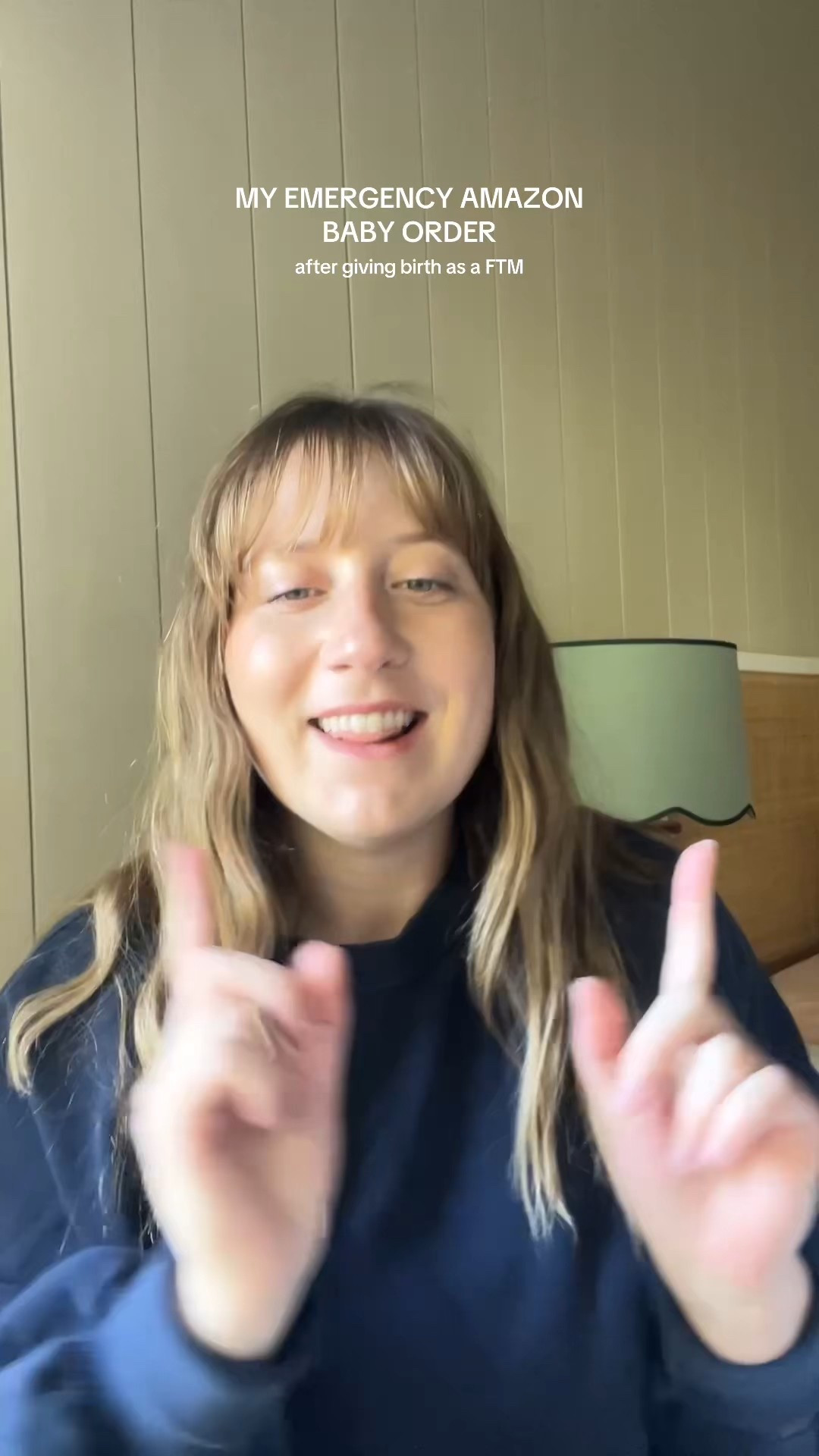 everything I emergency bought for my newborn on Amazon, as a first time mom! #amazonbaby #amazonmusthaves #newborn

#LTKBump #LTKKids #LTKBaby