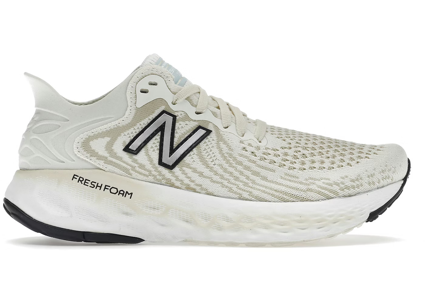 New Balance 1080v11Naked Copenhagen (Women's) | StockX