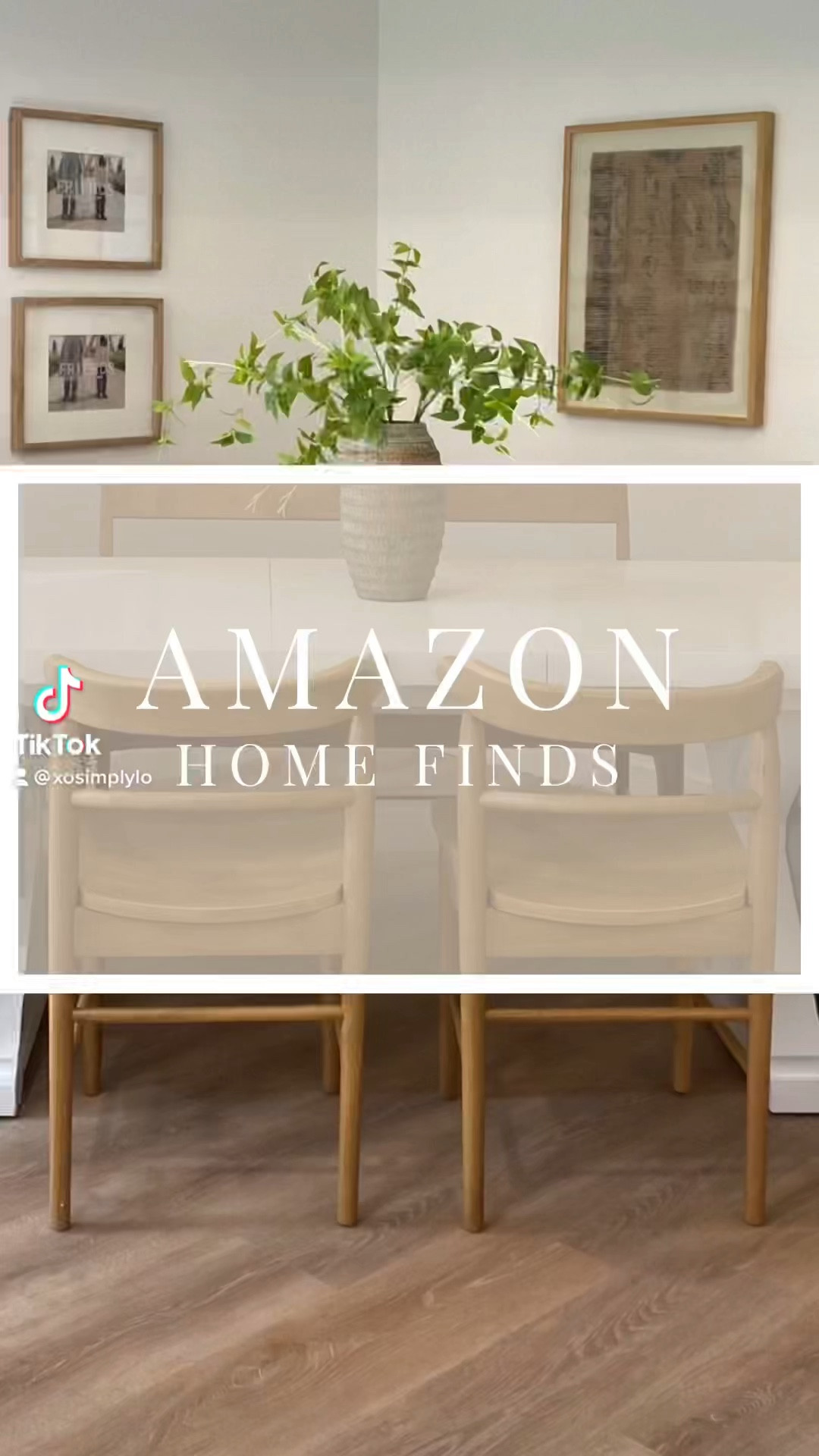 Amazon home finds
Storage bins: 16 1/2 x 12 x 10 3/4
My vase is the 8x8x17

#amazonfinds #amazonhome

#LTKhome #LTKFind #LTKSeasonal