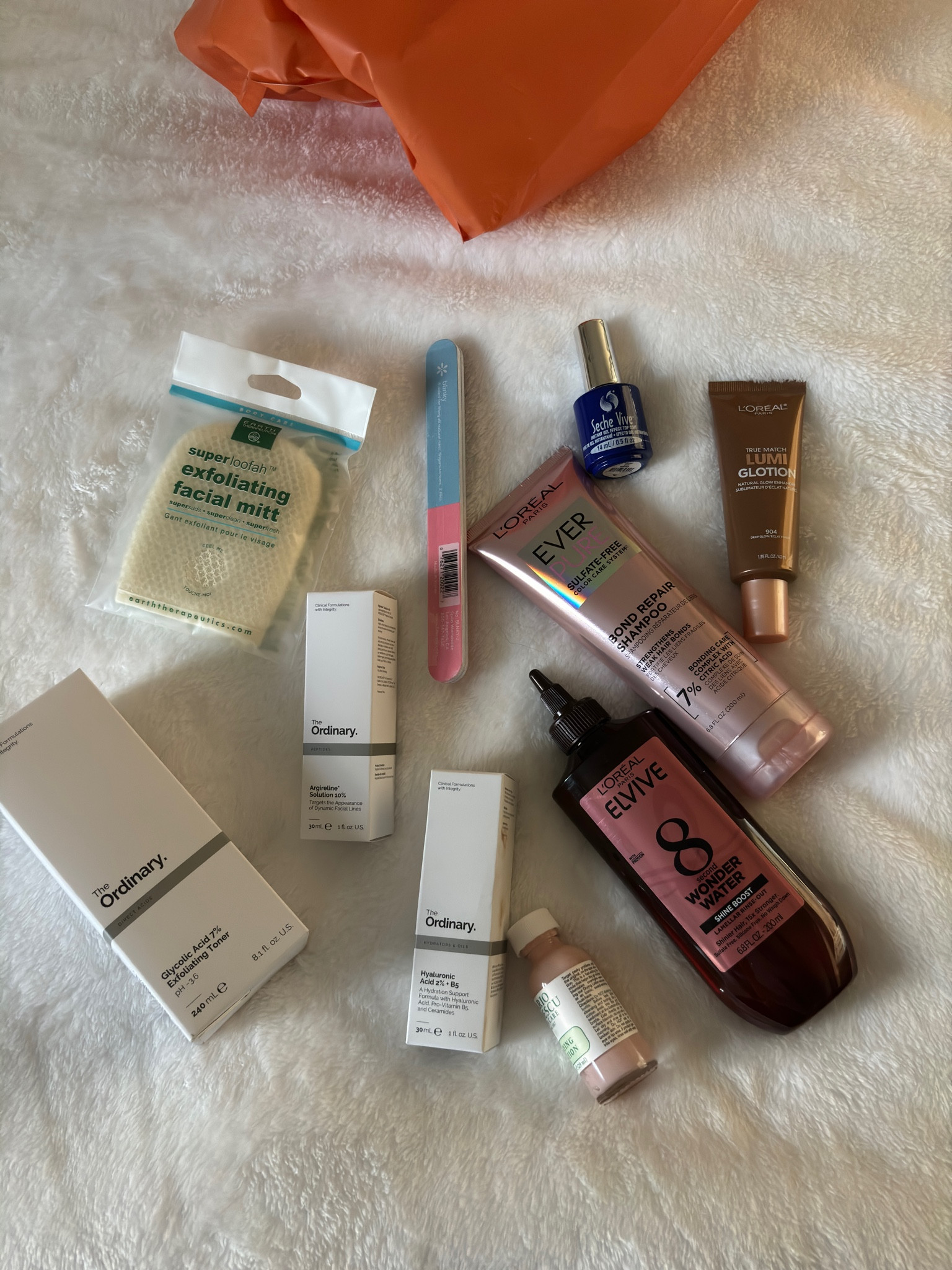 Ulta Haul for my go to’s and favorites! 

#LTKBeauty #LTKFindsUnder50 #LTKStyleTip