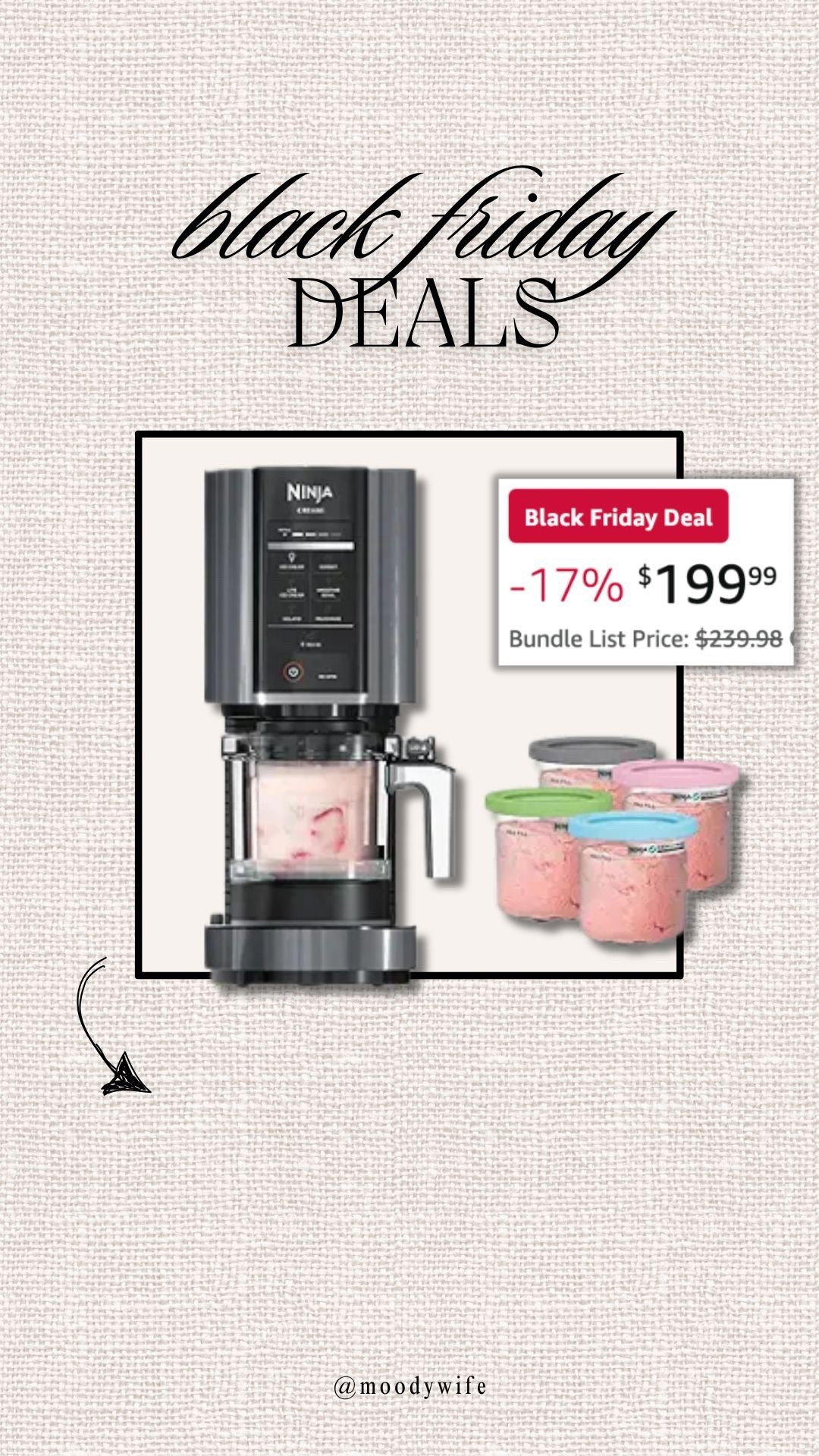 Amazon Best Black Friday Deals • Gifts for Mom, Mom Life, Parenting Life, Gifts under $50! Amazon Favorites • Best Deals 2025 • kitchen gifts 

#LTKHome #LTKCyberWeek #LTKGiftGuide