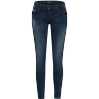 'MINA' Skinny Jeans | ABOUT YOU (DE)