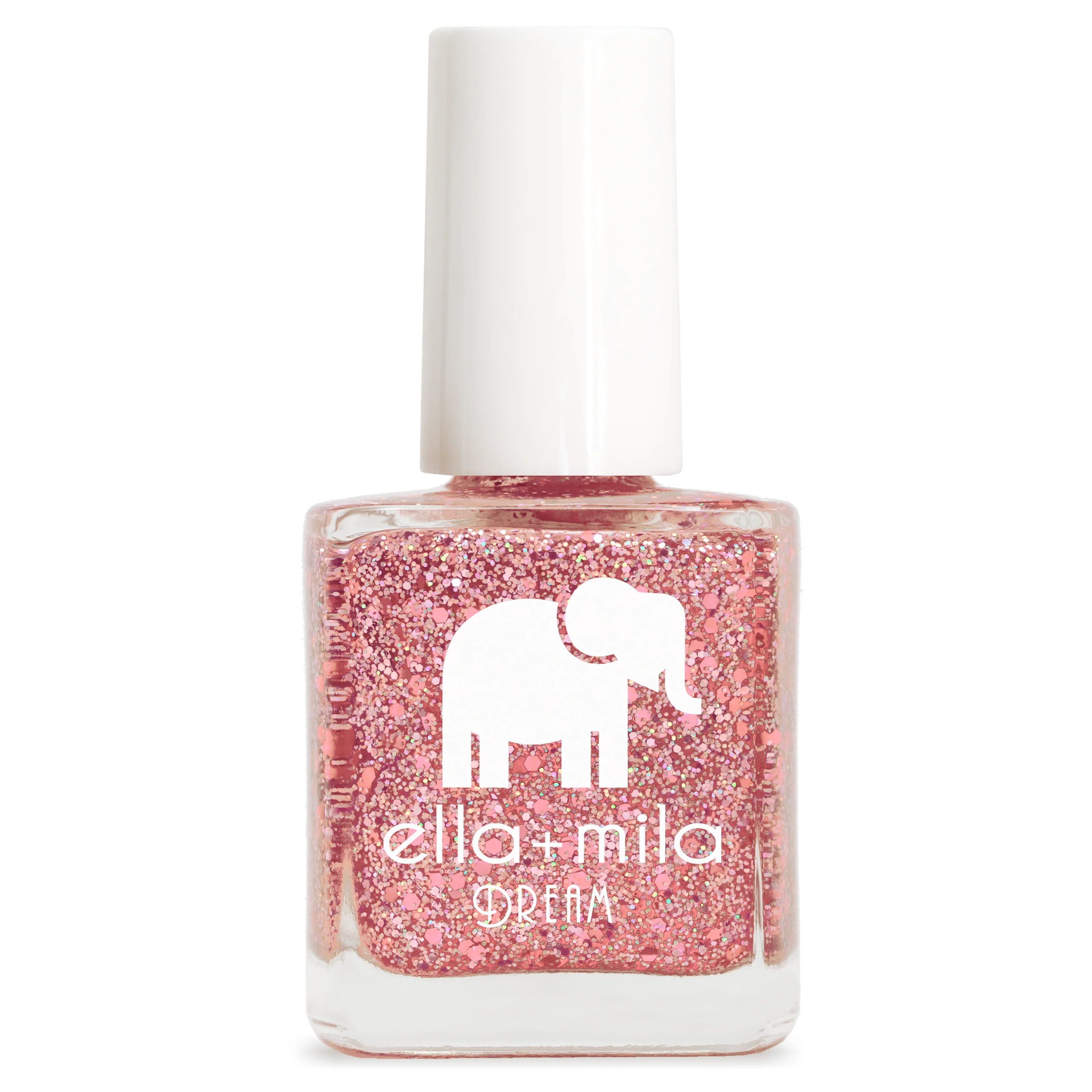 After Party - Rose Nail Polish | ella+mila