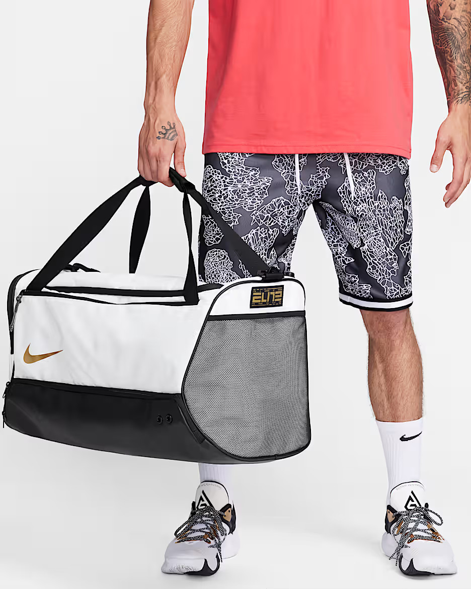 Nike Hoops Elite | Nike (US)
