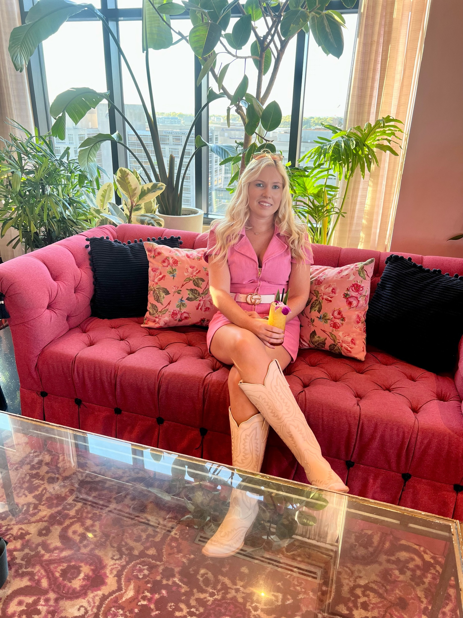 Denim romper//romper//western denim romper//Nashville outfit//country concert outfit//summer outfit//Broadway outfit//morgan wallen outfit//lainey Wilson outfit//luke combs outfit//pink denim dress//pink denim romper//barbie romper//Barbie dress//light pink denim romper//belted denim romper//gucci belt//cute belts//belts//white belt//ariat//ariat voots//ariat Casanova boots//white Casanova boots//white artist boots//white knee high boots//white cream boots//winter white boots//detailed boots//detailed cowgirl boots//boots//womens boots//Nashville boots//country concert boots//western boots//tall boots//pointed toe boots//gift//Christmas gift//holiday sale//girks gift//raybans//pink raybans//fake lens sunglasses//flash lens raybans//

#LTKGiftGuide #LTKstyletip #LTKshoecrush