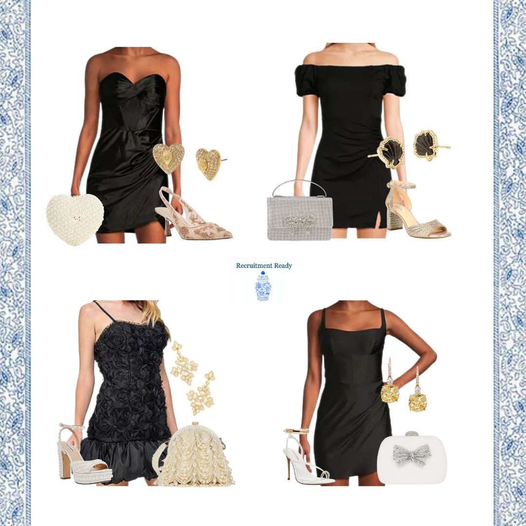 🤍🩵💙

#LTKBeauty #LTKParties #LTKStyleTip