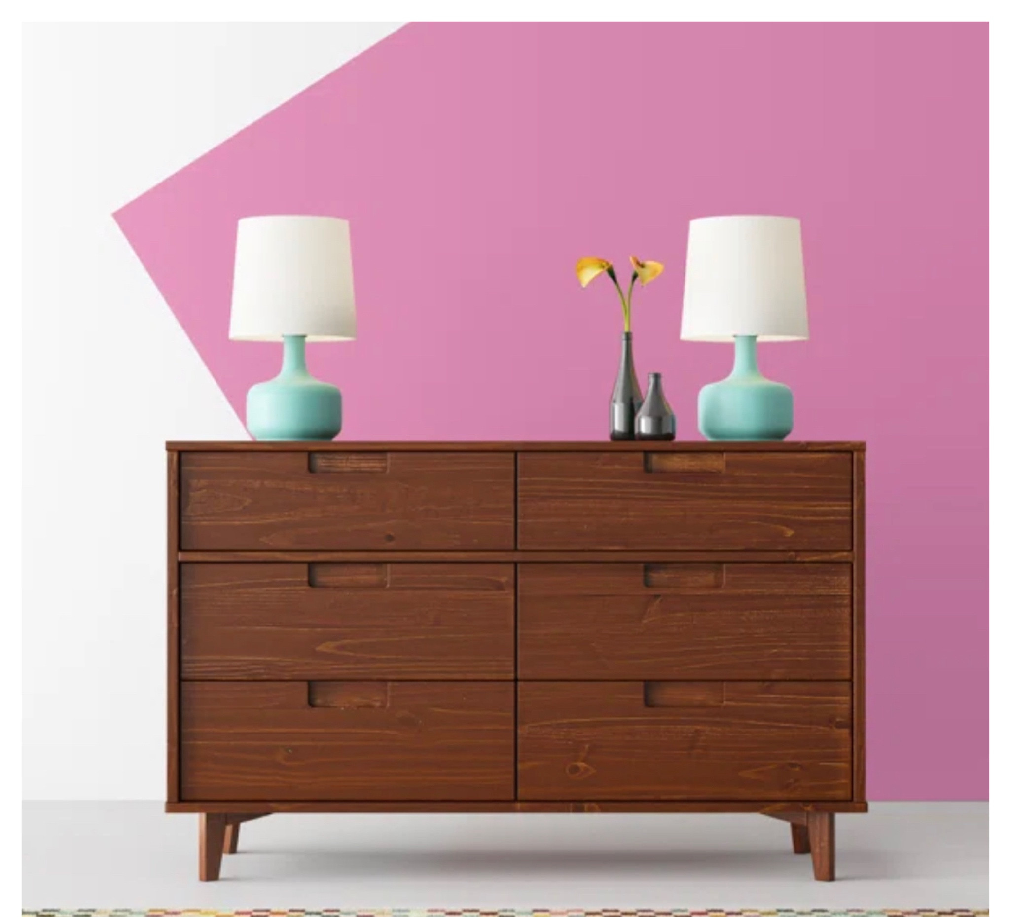 Way Day Deal - just ordered this for my bedroom! 

#LTKfamily #LTKhome