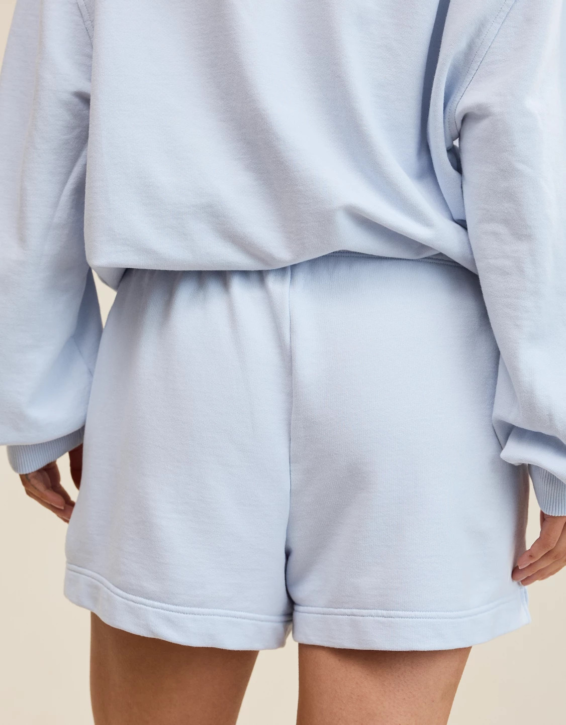 Aerie Jet Setter Short | Aerie