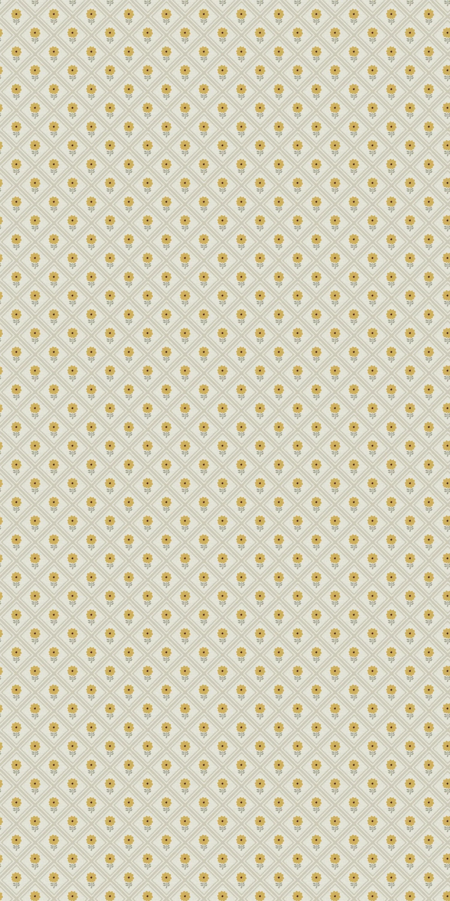 Dahlia | Chasing Paper