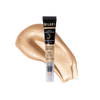 Conceal + Perfect Liquid Highlighter | Milani Cosmetics