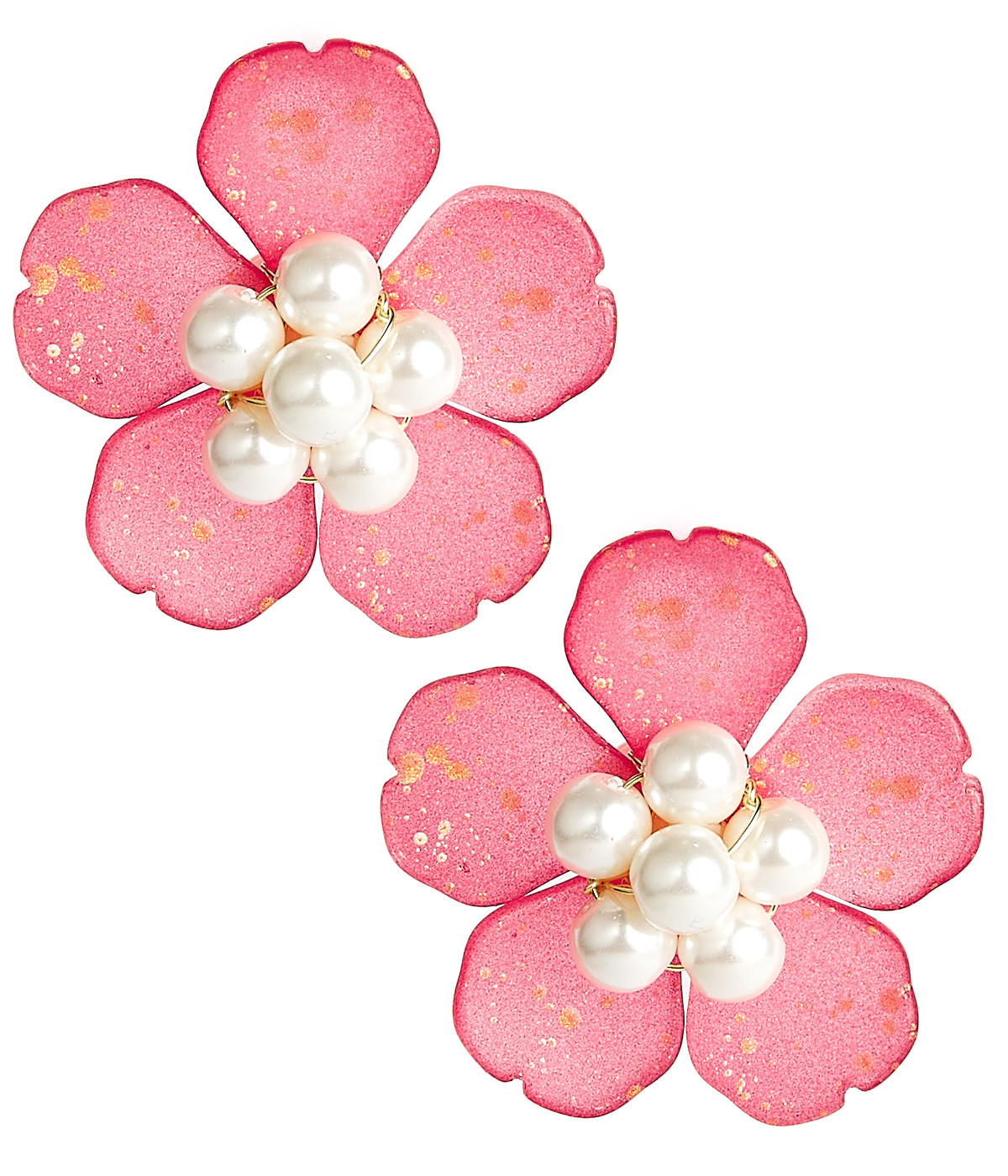Lilly Earrings | Lisi Lerch Inc