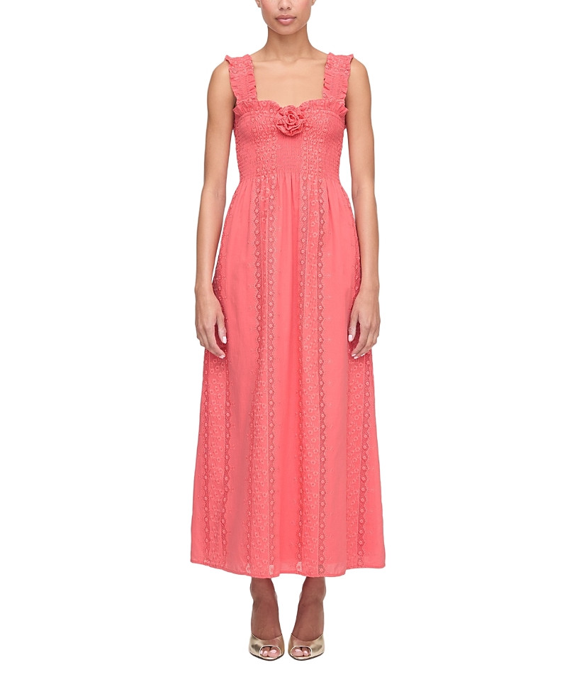 Hill House Home Women's The Rosetta Nap Dress | Bloomingdale's (US)