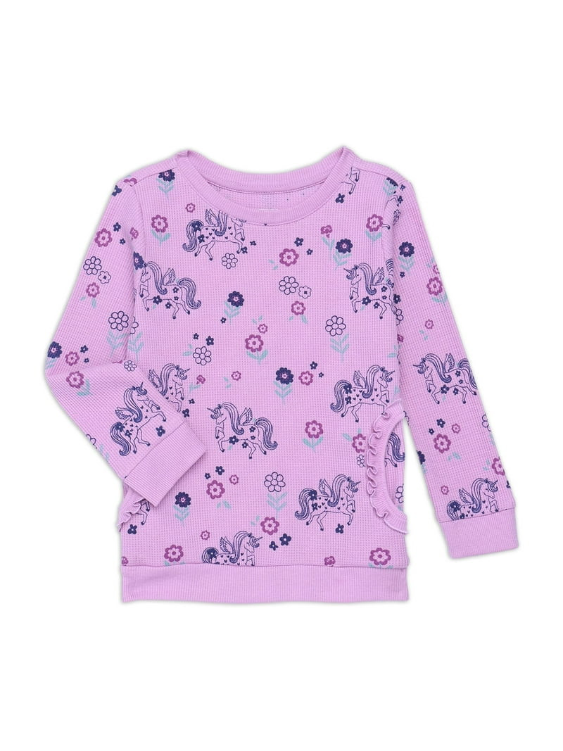 Visit the Garanimals Store | Walmart (US)