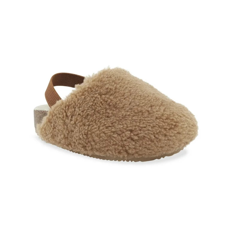 Carter's Child of Mine Baby Clogs | Walmart (US)