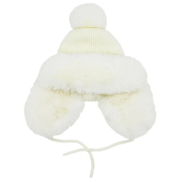 CC Trapper Hat | Walmart (US)