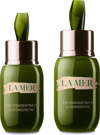 The Concentrate Serum Duo $610 Value | Nordstrom