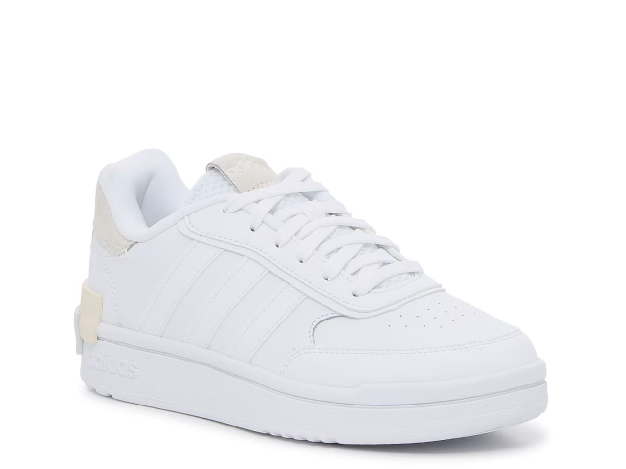 adidas Postmove SE Sneaker - Women's | DSW