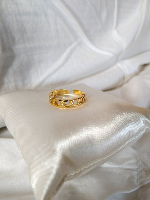 Baddie | Etsy | Etsy (CAD)