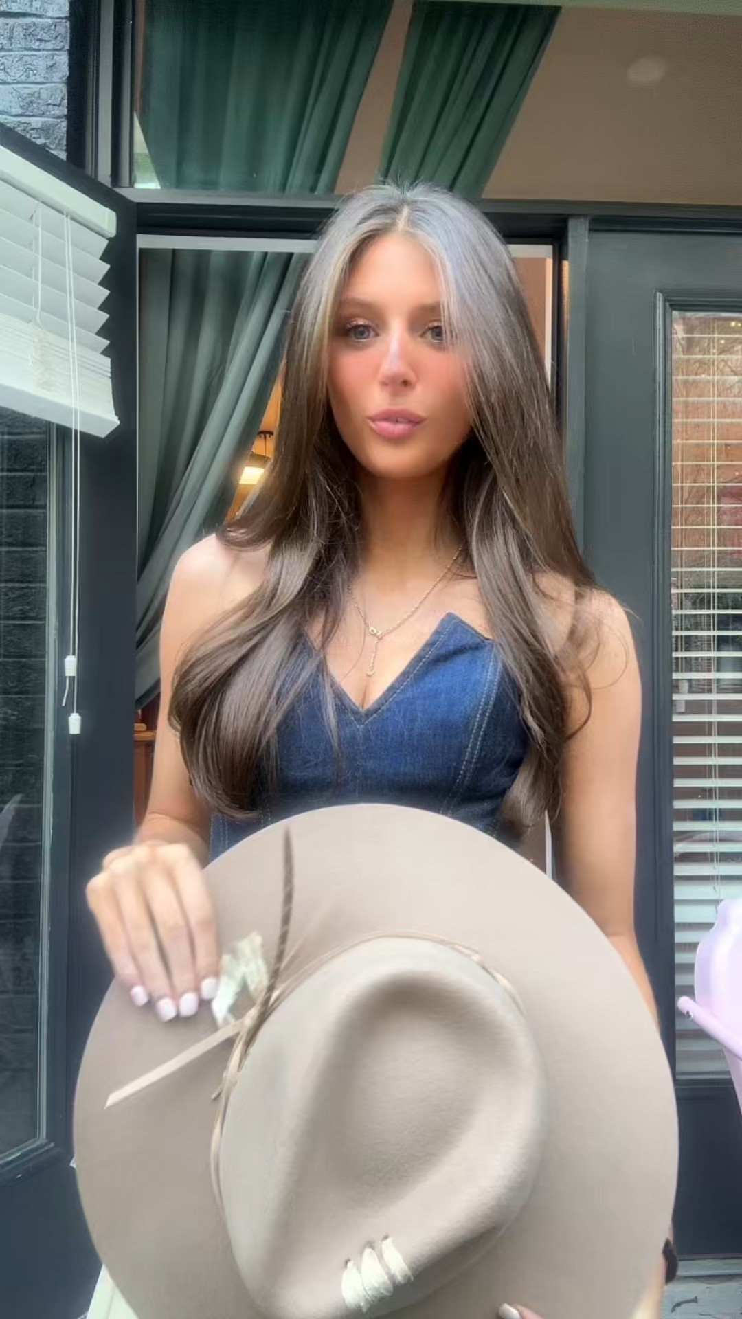 country outfit #nashville #country #countryconcert #countryoutfit #cowgirl #denim #denimoutfit #nashvilleoutfit

#LTKSpringSale #LTKStyleTip