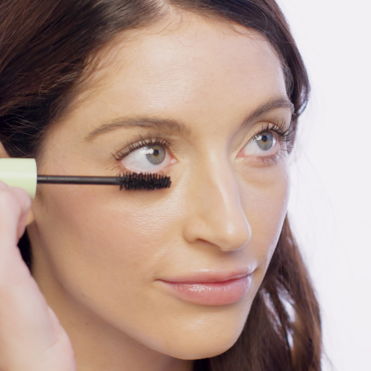 Large Lash Mascara | Pixi Beauty