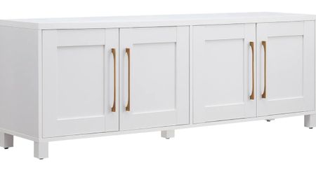 TV console, cabinet, white cabinett

#LTKHome #LTKStyleTip #LTKFamily