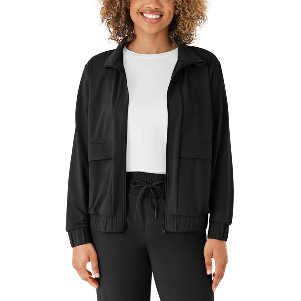 Member's Mark Women's Travel Jacket | Sam's Club